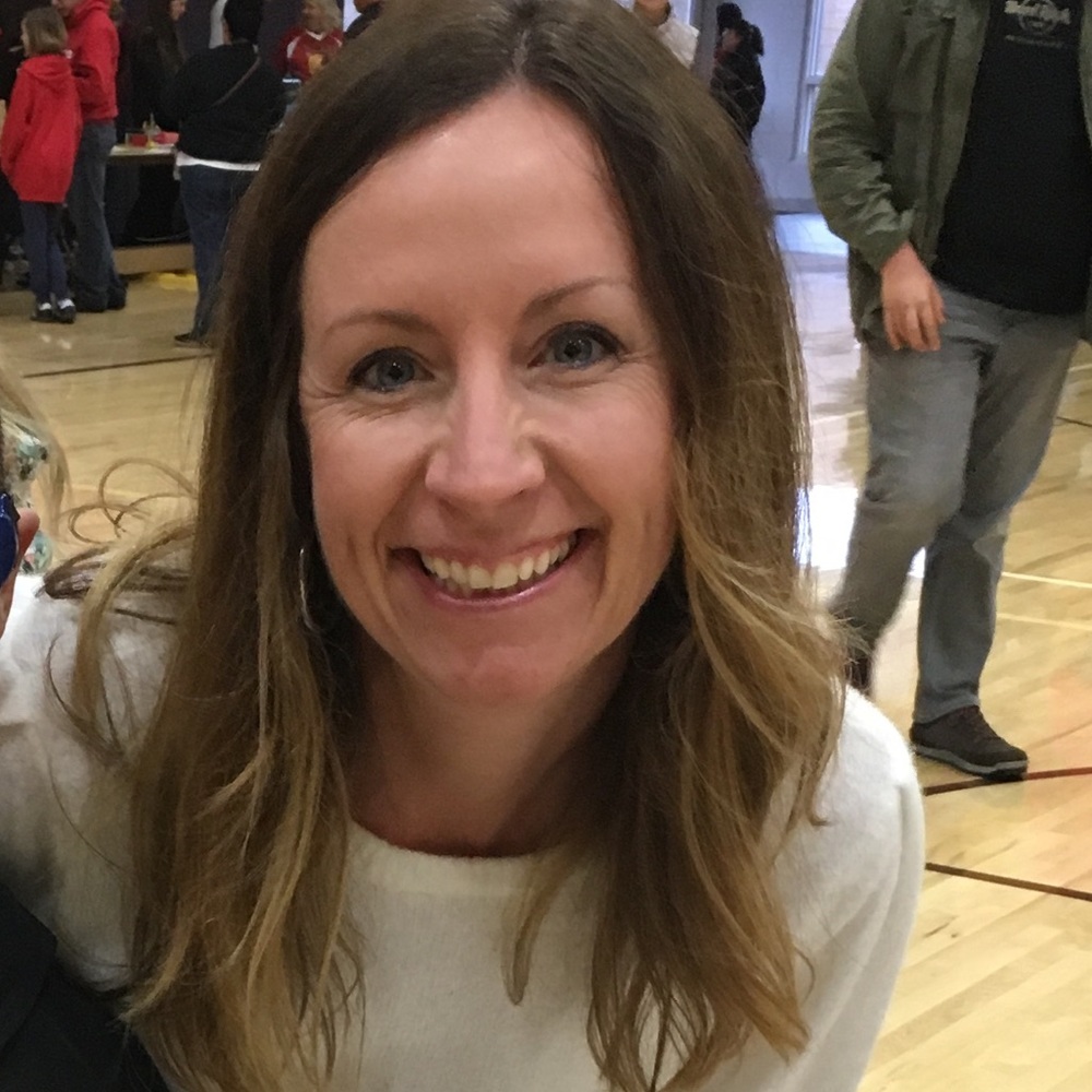 Meet your Posher, Felisa